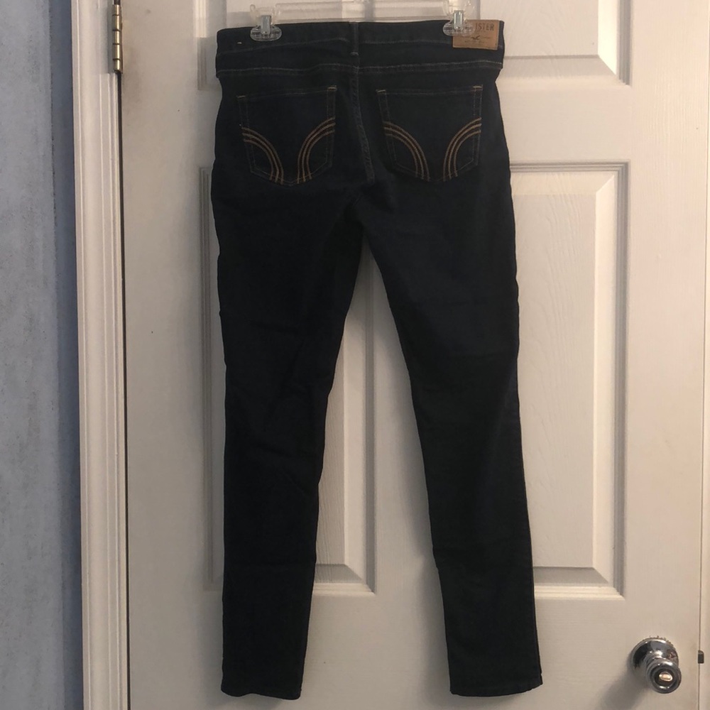 Jeans - Picture 2 of 4